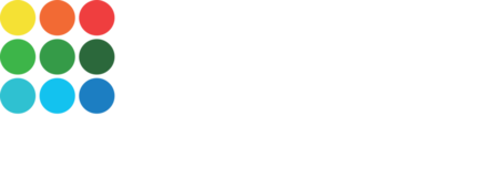 LEDWORKER