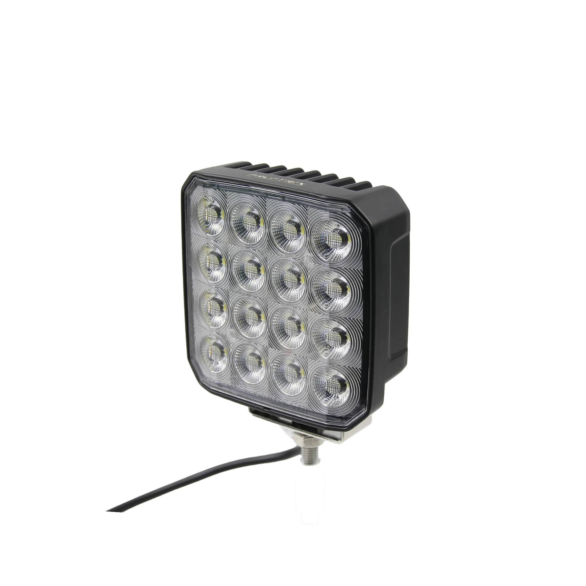 Светодиодная рабочая лампа  Square PRUFTREX, LS PRUD 009
