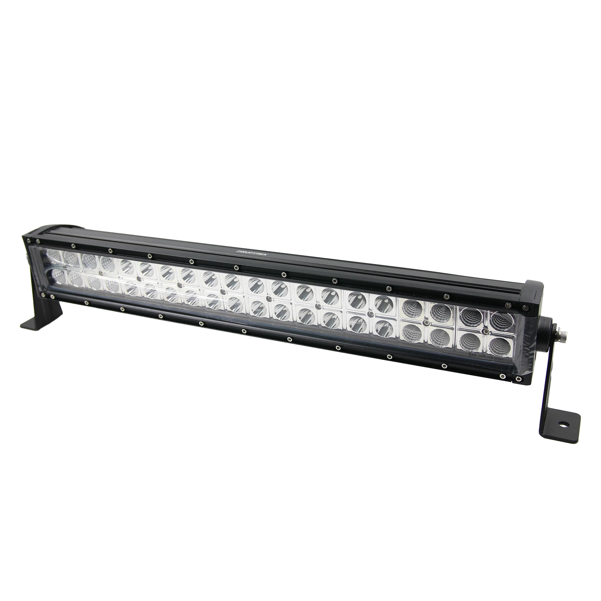 Светодиодная панель  дальнего света PRUFTREX, LB PRUD 002