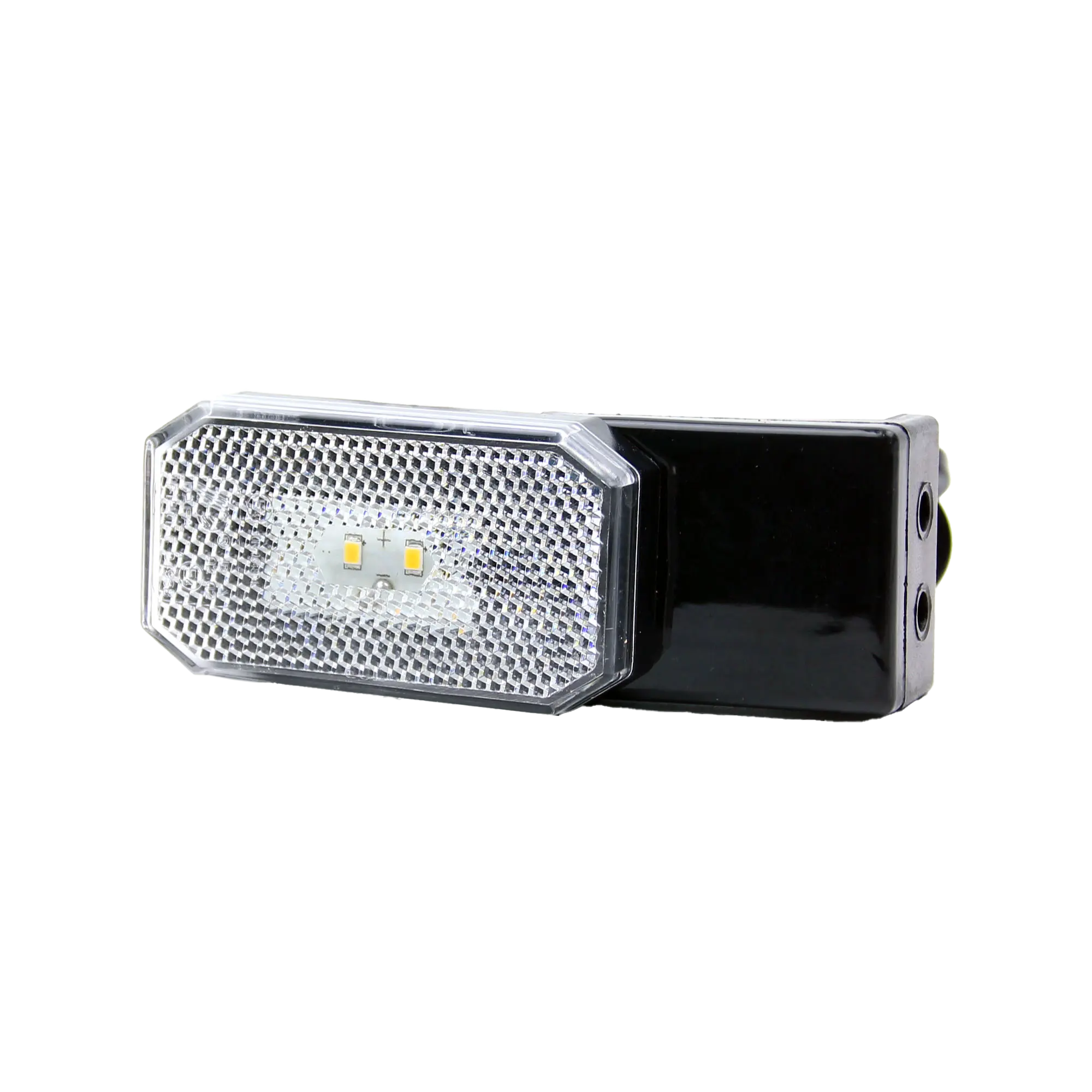 Фонарь габаритный LEDWORKER TRL017C LED