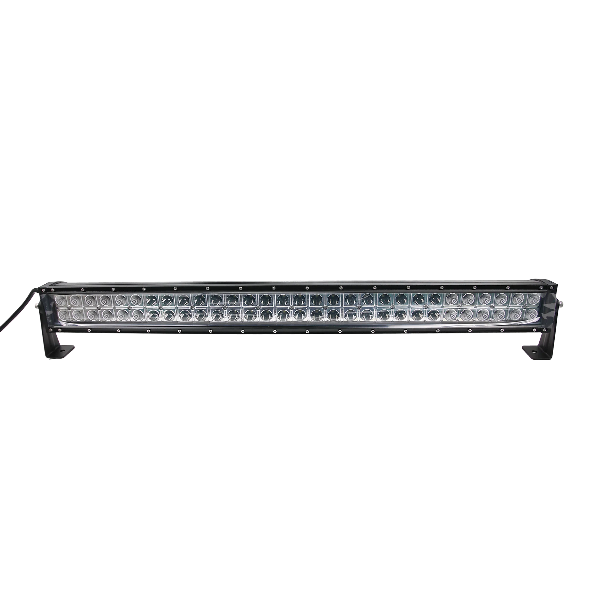 Светодиодная рабочая лампа Arc Bar PRUFTREX, LB PRUD 004