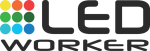 LEDWORKER