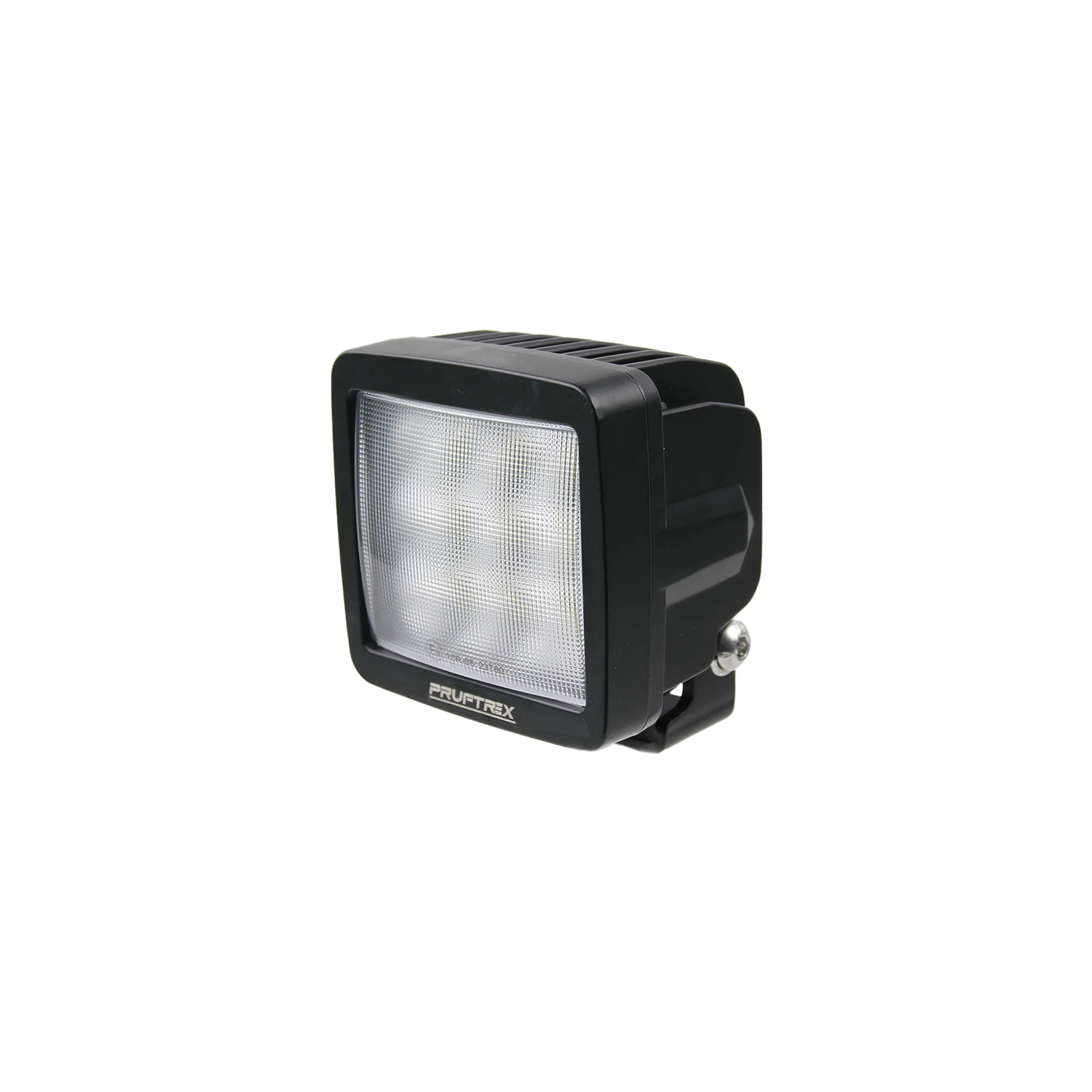 Светодиодная рабочая лампа Square PRUFTREX, LP PRUD 006
