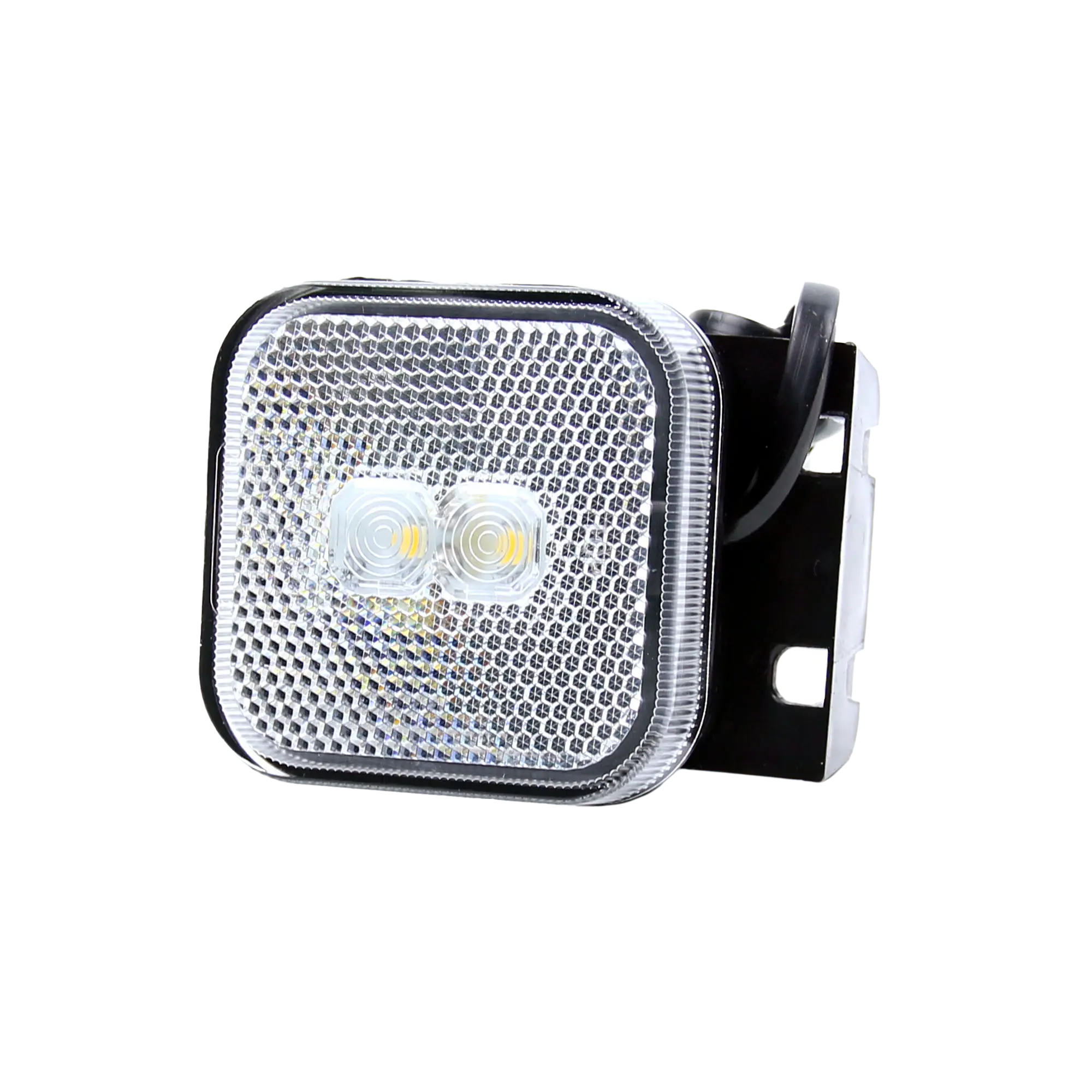 Фонарь габаритный LEDWORKER TRL015C LED