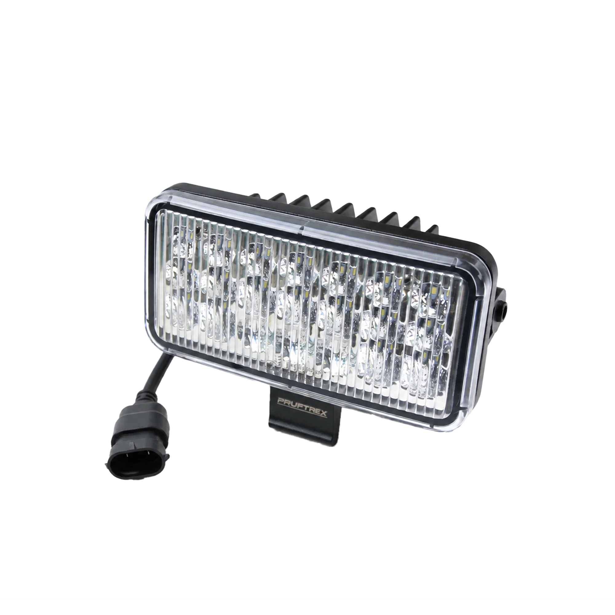 Светодиодная лампа на крыше PRUFTREX LF PRUD 004