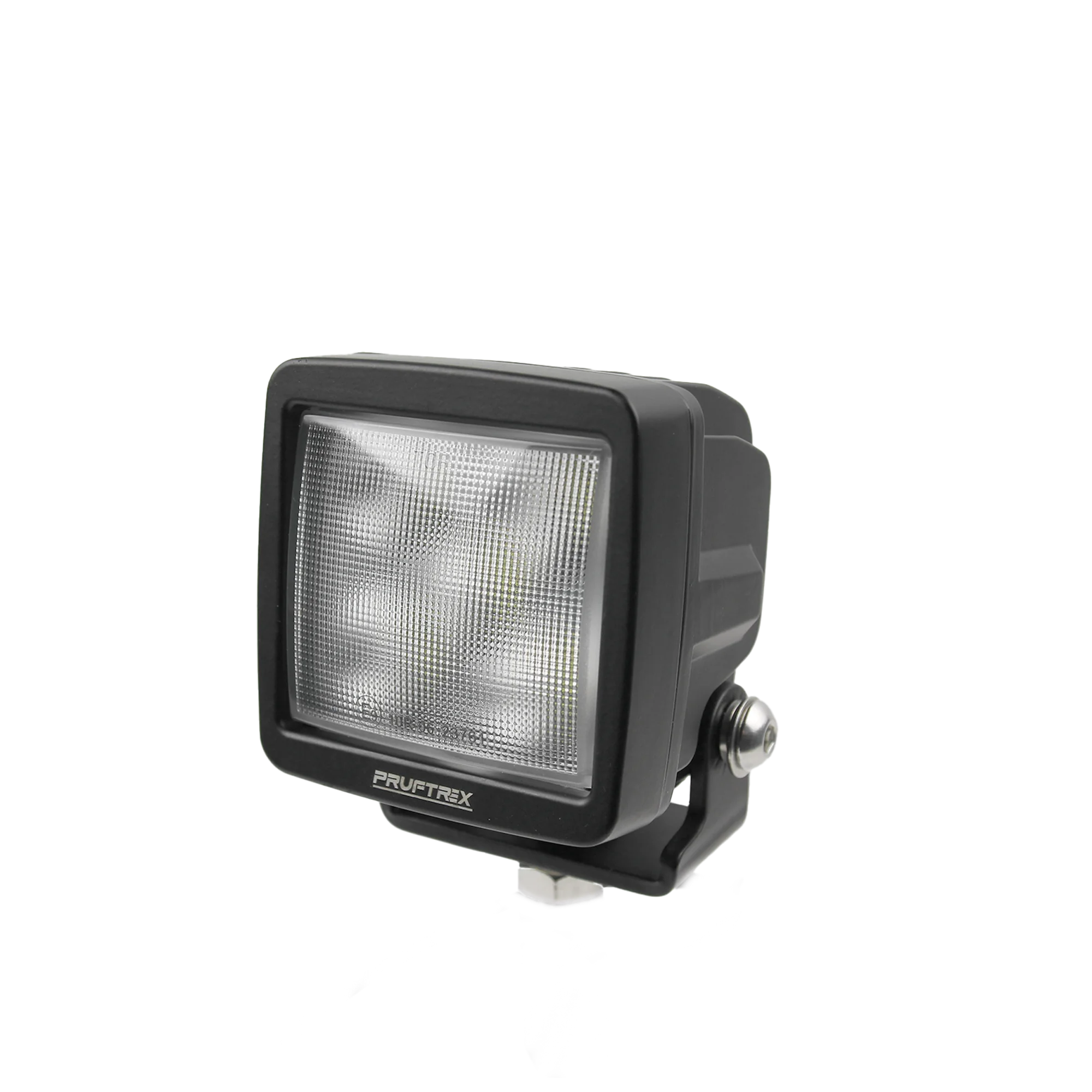 Светодиодная рабочая лампа Square PRUFTREX ,LP PRUD 008