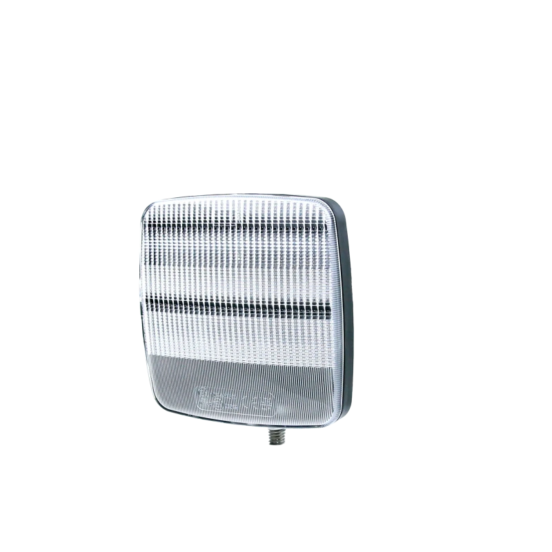 Светодиодная фара заднего хода LEDWORKER E2173 (18W, 2340Lm, asymmetric)