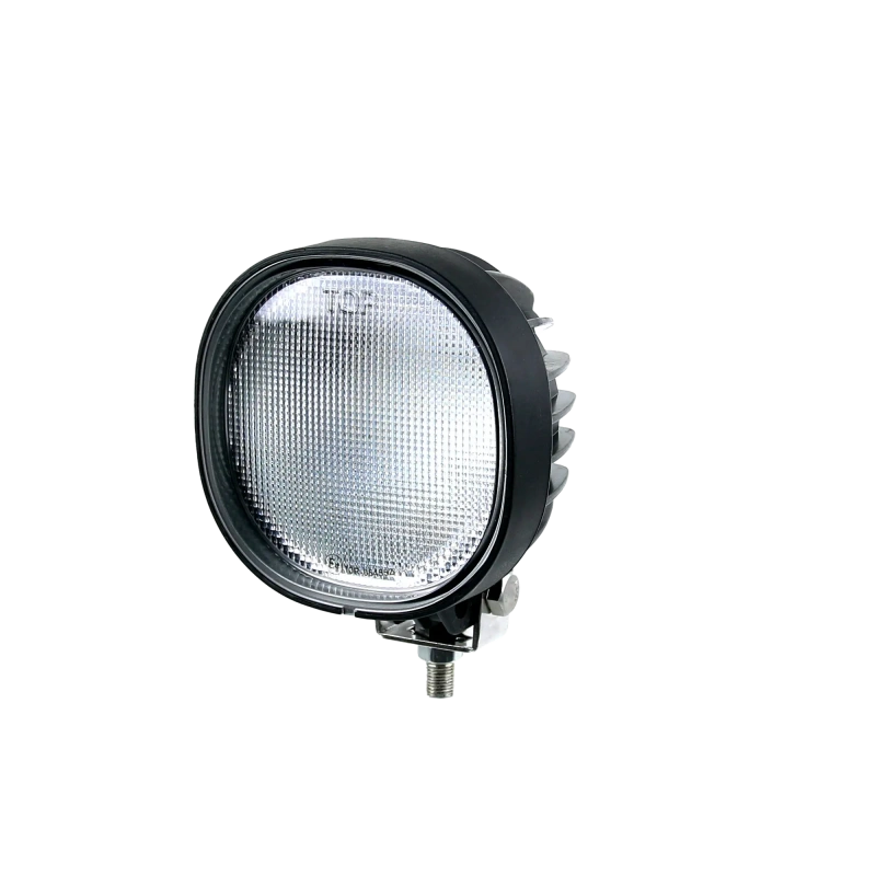 Светодиодная фара рабочего света LEDWORKER E2140 (15W, 1440Lm, flood)