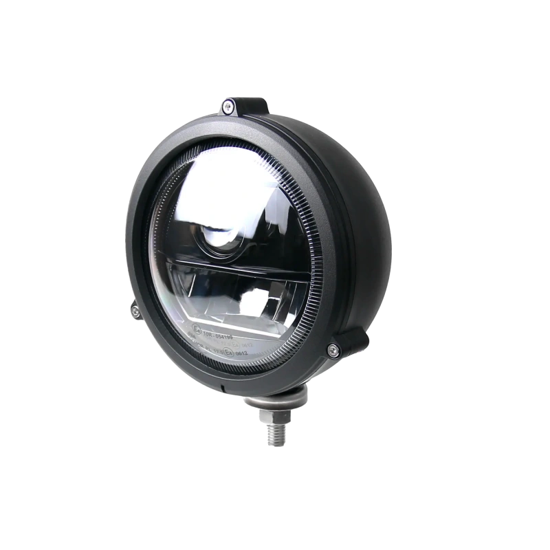 Светодиодная фара рабочего света LEDWORKER E1329 (головной свет)