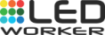 LEDWORKER